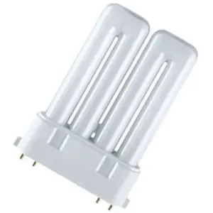 Osram Dulux F 24w/840 2g10 Lampe günstig