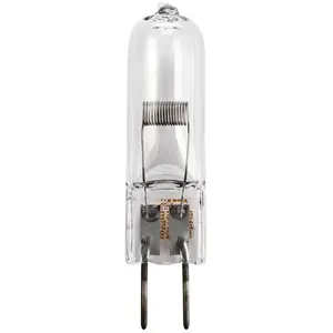Osram Halogen Hlx Lampe G6.35 Ohne Reflektor 10000lm 24v 250w günstig