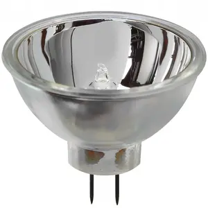 Osram Halogen Hlx Lampe Gz6.35 Mit Reflektor 12v 75w günstig