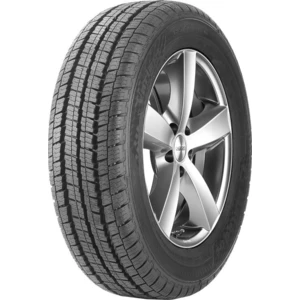 Matador 175/65R14C 90/88T Mps 125 Variant All Weather M+S günstig