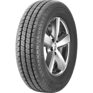 Matador Sommerreifen motorcycle-tyres MPS330 Maxilla 2 ( 235/65 R16C 115/113R 8PR ) günstig