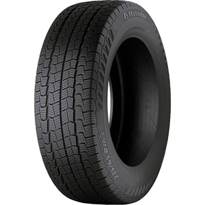 Matador 205 MPS400 Variant All Weather 2 (205/65 R15C 102/100T 6PR) günstig