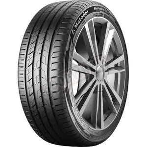 Matador Sommerreifen motorcycle-tyres Hectorra 5 ( 165/60 R15 77H EVc ) günstig