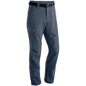 Pantalon Maier Sports Nil Gris 38 günstig