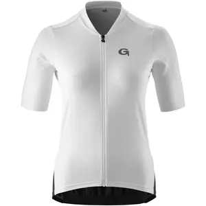Trikot Damen Gonso Sitivo Weiß 38 günstig