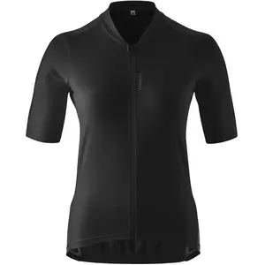 Trikot Damen Gonso Sitivo Trikot Schwarz 36 günstig