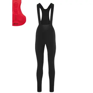 Gonso Sitivo Lange Trägerhose 38 günstig