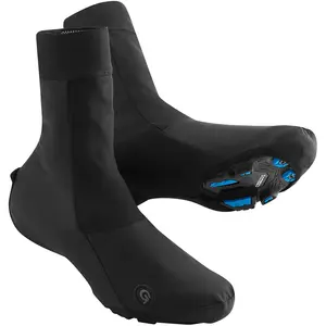 Gonso Soft Überschuhe S günstig