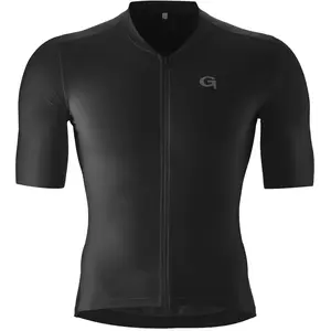 Trikot Gonso Sitivo Trikot Schwarz S günstig