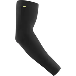 Gonso Thermo Armwärmer M günstig