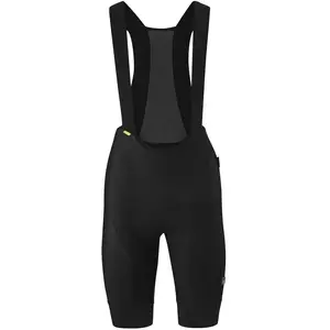 Damen Tights Gonso Sqlab Go Bib Schwarz 42 günstig