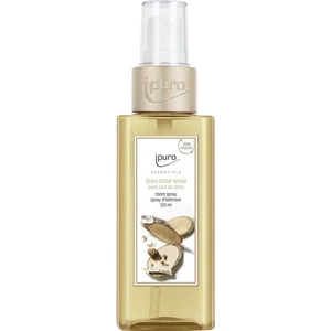 IPURO Raumduft ipuro Raumspray Essentials Cedar Wood 120 ml günstig