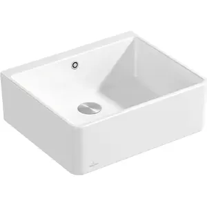Villeroy & Boch 636001R1 Spülstein 60 X 595x500mm Ablgarn. günstig