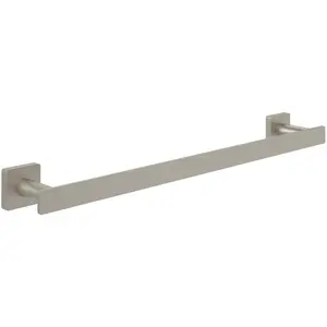 Villeroy & Boch, Handtuchhalter + Handtuchhaken, Elements - Striking Handtuchhalter, 495 x 75 x 45 mm günstig