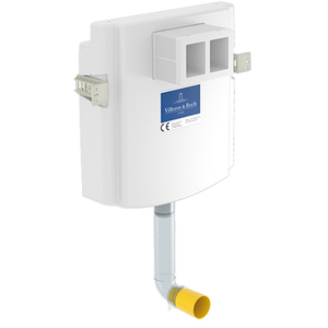 Villeroy & Boch 92248300 Unterputz-Spülkasten ViConnect günstig
