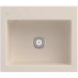 Villeroy & Boch 330901FU EB-SP Subway 60 S 600x510mm Ablgarn. günstig