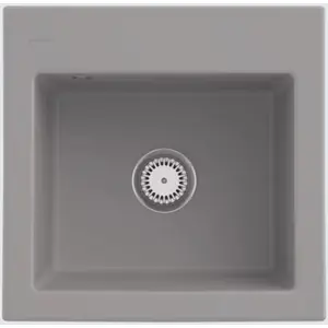 Villeroy & Boch 331501KD EB-SP Subway 50 S 525x510mm Ablgarn. günstig
