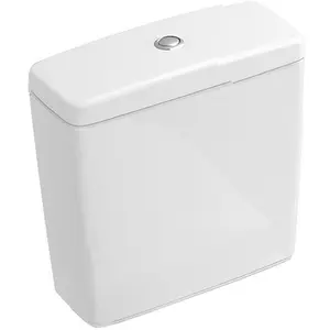 Villeroy & Boch, Spülkasten, Splkasten O.Novo wei 5760S1 günstig