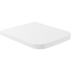 Villeroy & Boch 8M22S1RW WC-Sitz Venticello 377x455x41mm günstig