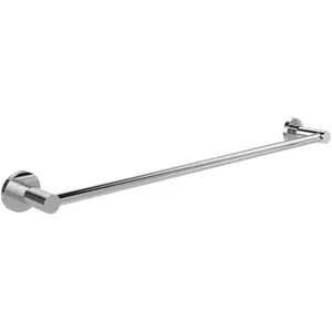 Villeroy & Boch, Handtuchhalter + Handtuchhaken, Elements - Tender Handtuchhalter, 654 x 85 x 54 mm günstig