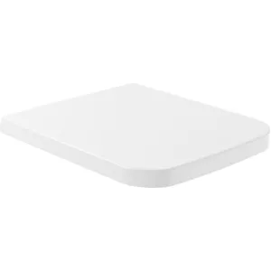Villeroy & Boch 8M22S101 WC-Sitz Venticello 377x455x41mm günstig