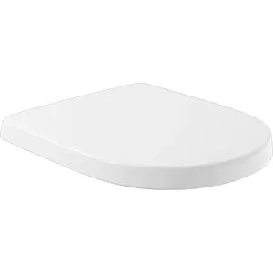 Gustavsberg Villeroy & Boch O.novo WC-Sitz 9M38S1 m.QuickRelease - u. ... günstig