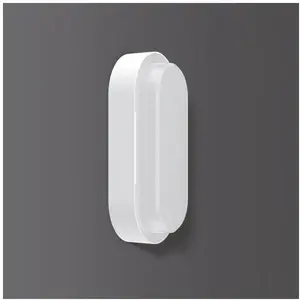RZB, Deckenleuchte, LED-Wand-u.Deckenleuchte (1100 lm) günstig