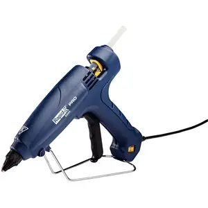 Rapid EG320, Blau, Kunststoff, 16,66 g/min, 1,2 cm, 195 °C, AC günstig