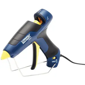Rapid, Heissklebepistole, EG280 Klebepistole 12mm günstig