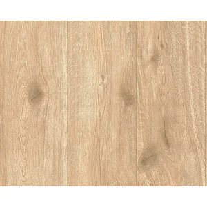 living walls Vliestapete Best of Wood`n Stone, glatt, gestreift, reali... günstig