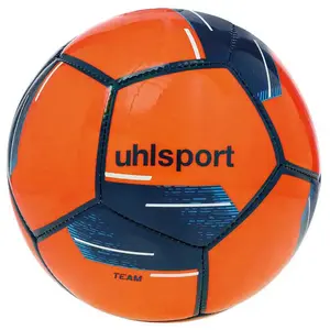 Uhlsport Team Mini Fußball 4 Einheiten One Size günstig