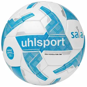 Uhlsport Revolution Thermobonded Futsalball 4 günstig