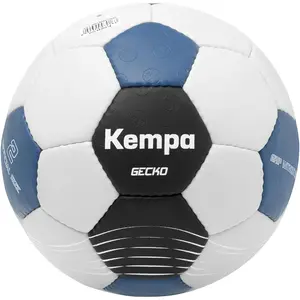uhlsport Kempa Gecko Handball 212 - grau/blau 3 günstig