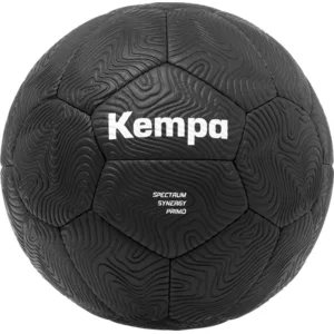 Kempa Black&White Spectrum Synergy Primo Handball schwarz 3 günstig