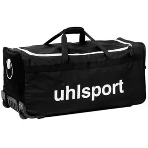 Uhlsport Basic Line Travel&team Xl 110l Koffer Auf Rollen XL günstig