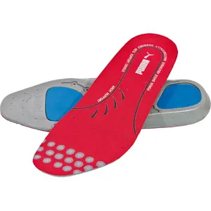 PUMA Einlegesohle 204510 evercushion® plus Gr. 40 günstig