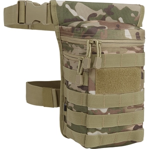 Brandit Side Kick Bag No. 2 Tactical camo günstig