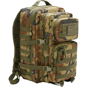 Rucksack BRANDIT BD8074 WALD Größe: Einheitsgröße