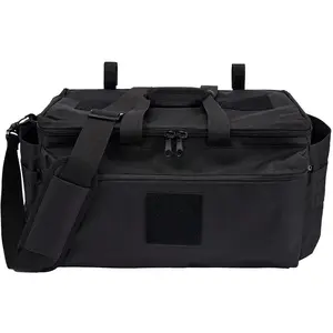 Tasche Brandit Operation Schwarz TU