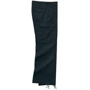 Hose Brandit Us Ranger Schwarz 3XL günstig