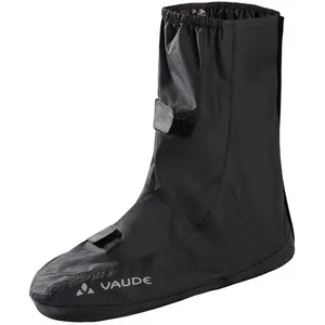 Vaude Bike Palade Überschuhe EU 44-46 günstig