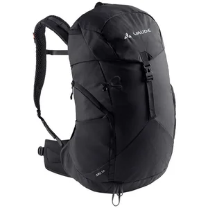 VAUDE Wanderrucksack Jura 24 Backpack (Set, 2-tlg)