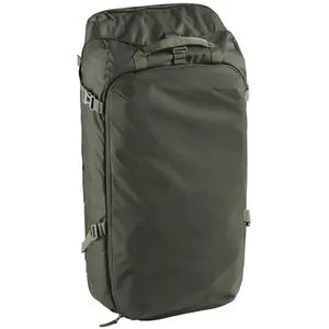 Rucksack VAUDE Mundo Grün 50 L