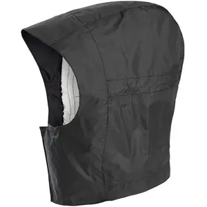 Vaude Bike Drop Kapuze XS-S günstig