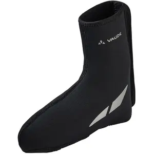 Vaude Bike Pallas Iii Überschuhe EU 40-43 günstig