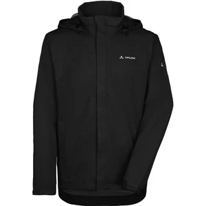 VAUDE Regenjacke Escape Bike Light günstig