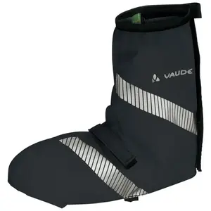 Überschuhe VAUDE Luminum Schwarz 40/43 günstig