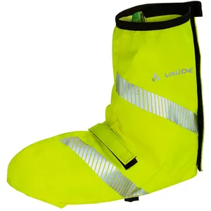Vaude Bike Luminum Bike Überschuhe EU 36-39 günstig