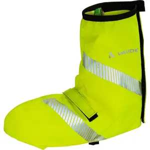 Vaude Bike Luminum Bike Überschuhe EU 40-43 günstig