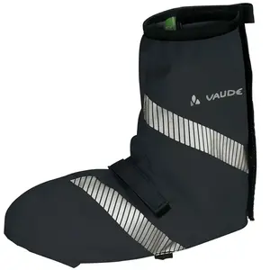 Überschuhe VAUDE Luminum Schwarz 36/39 günstig